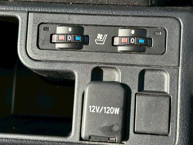 Toyota LAND CRUISER PRADO 2021 7167181-20