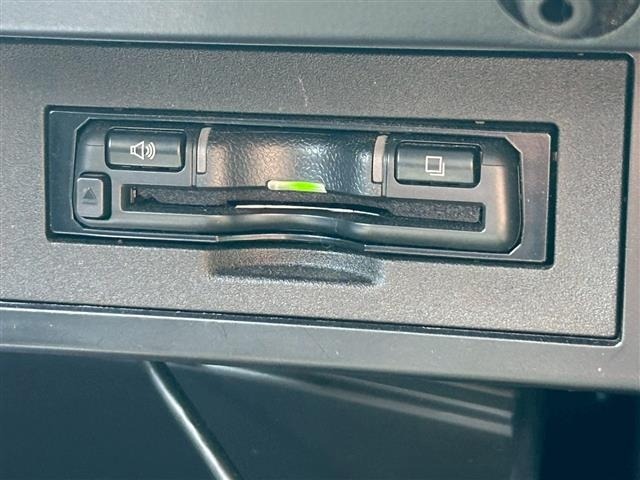 Toyota LAND CRUISER PRADO 2021 7167181-21