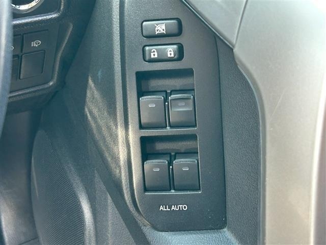 Toyota LAND CRUISER PRADO 2021 7167181-22