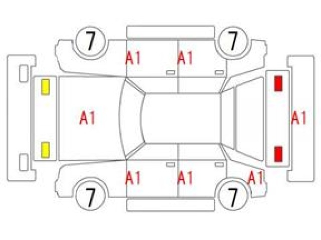 Toyota LAND CRUISER PRADO 2021 7167181-23