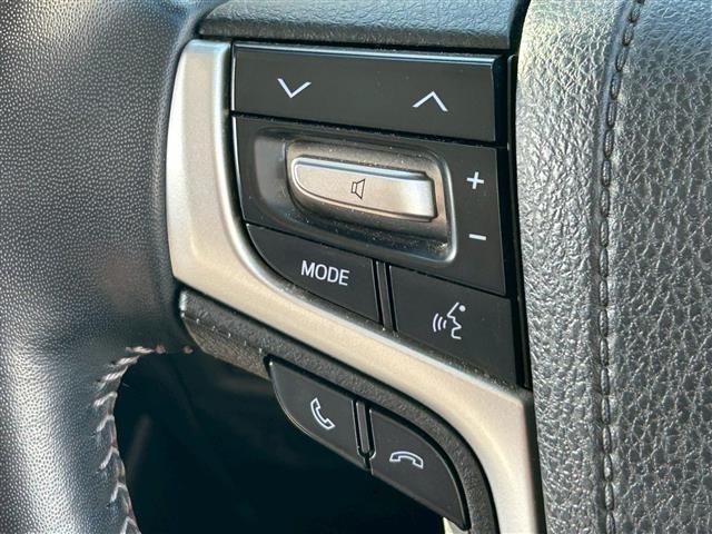 Toyota LAND CRUISER PRADO 2021 7167181-7