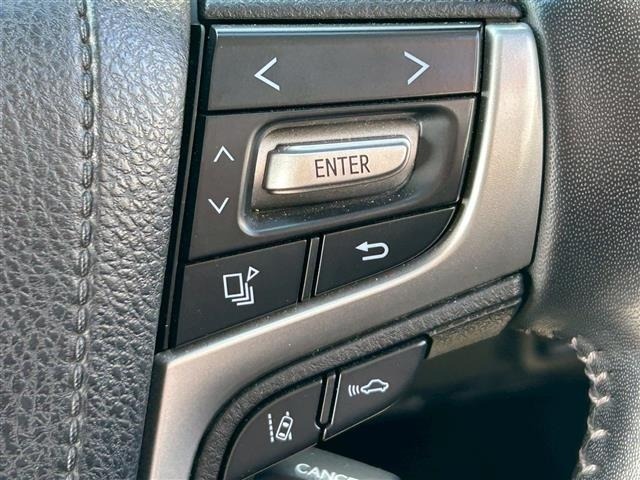 Toyota LAND CRUISER PRADO 2021 7167181-8