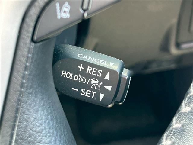 Toyota LAND CRUISER PRADO 2021 7167181-9