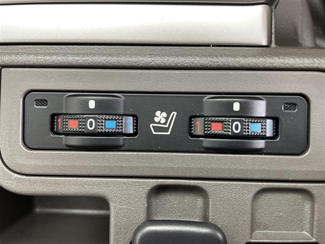 Toyota LAND CRUISER PRADO 2022 7167182-11