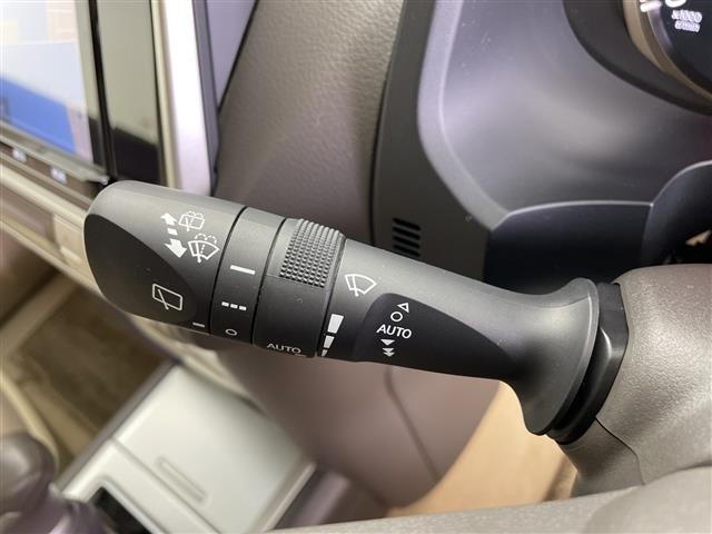 Toyota LAND CRUISER PRADO 2022 7167182-18