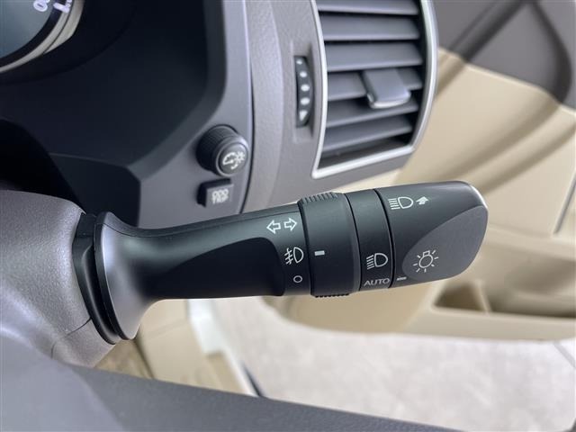 Toyota LAND CRUISER PRADO 2022 7167182-19