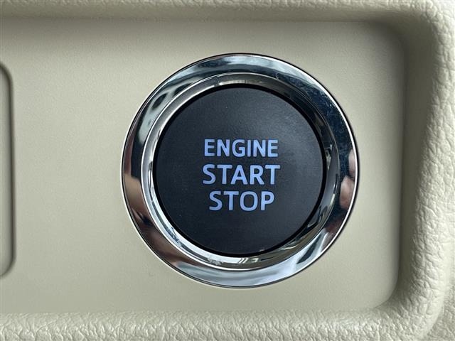 Toyota LAND CRUISER PRADO 2022 7167182-2