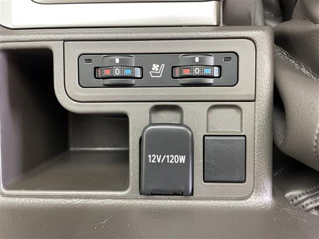 Toyota LAND CRUISER PRADO 2022 7167182-20