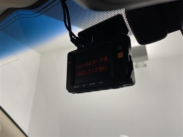 Toyota LAND CRUISER PRADO 2022 7167182-5
