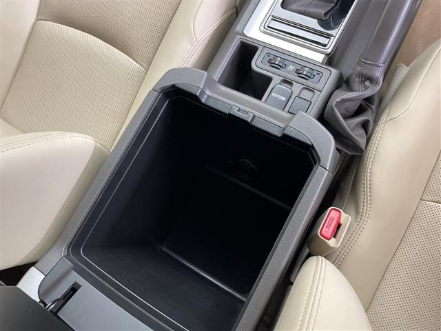 Toyota LAND CRUISER PRADO 2022 7167182-7
