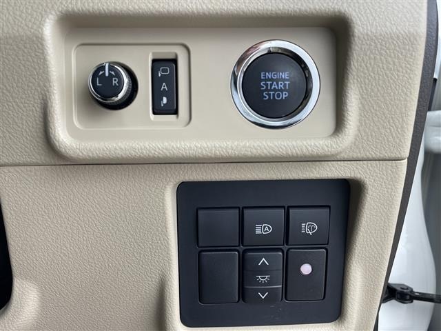 Toyota LAND CRUISER PRADO 2022 7167182-8