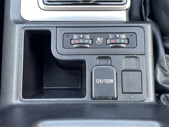Toyota LAND CRUISER PRADO 2017 7167192-12