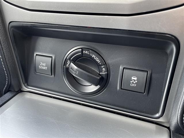 Toyota LAND CRUISER PRADO 2017 7167192-2