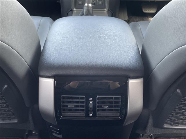 Toyota LAND CRUISER PRADO 2017 7167192-22
