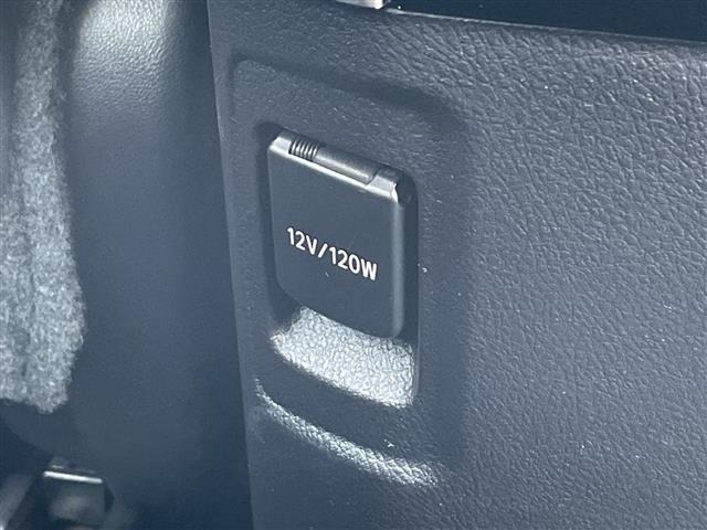 Toyota LAND CRUISER PRADO 2017 7167192-3