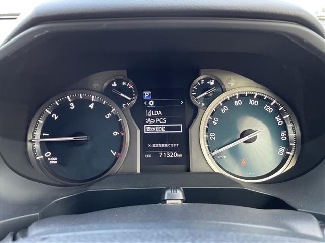 Toyota LAND CRUISER PRADO 2017 7167192-4
