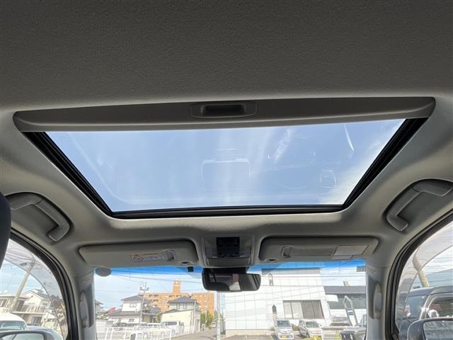 Toyota LAND CRUISER PRADO 2017 7167192-5