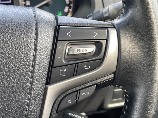Toyota LAND CRUISER PRADO 2017 7167192-6