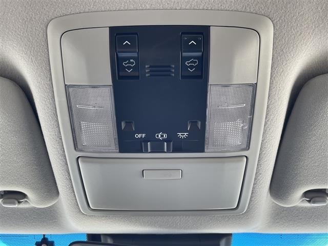 Toyota LAND CRUISER PRADO 2017 7167192-7
