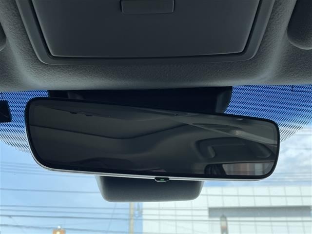 Toyota LAND CRUISER PRADO 2017 7167192-8
