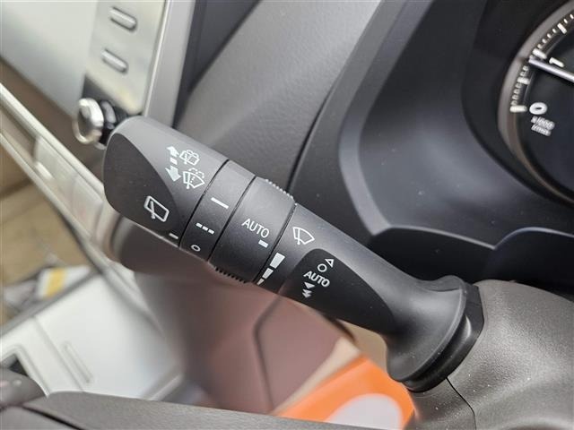 Toyota LAND CRUISER PRADO 2023 7167193-1