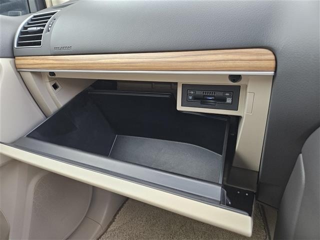 Toyota LAND CRUISER PRADO 2023 7167193-10