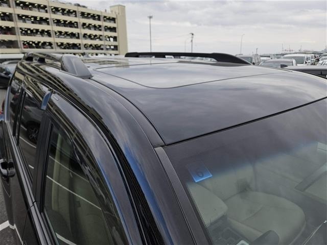 Toyota LAND CRUISER PRADO 2023 7167193-15