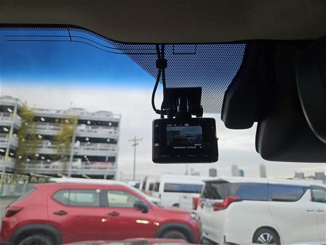 Toyota LAND CRUISER PRADO 2023 7167193-17