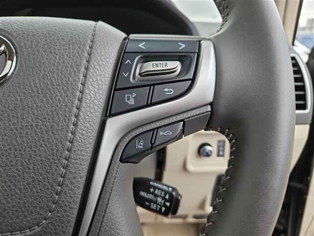 Toyota LAND CRUISER PRADO 2023 7167193-21