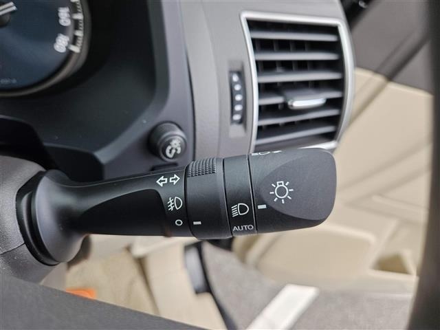Toyota LAND CRUISER PRADO 2023 7167193-3