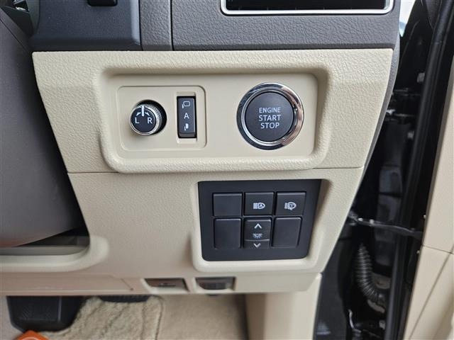 Toyota LAND CRUISER PRADO 2023 7167193-5
