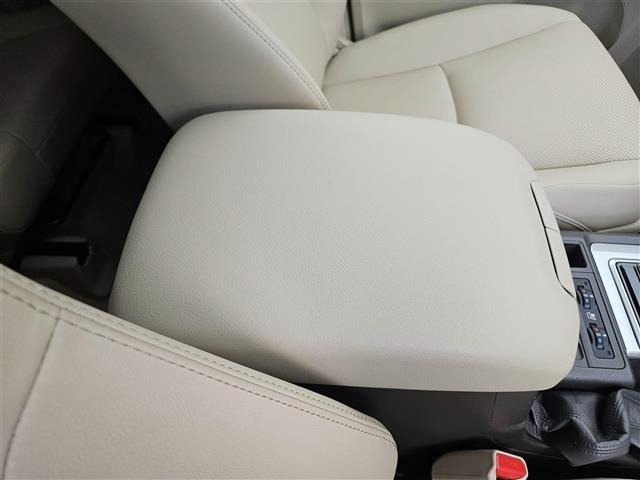 Toyota LAND CRUISER PRADO 2023 7167193-9
