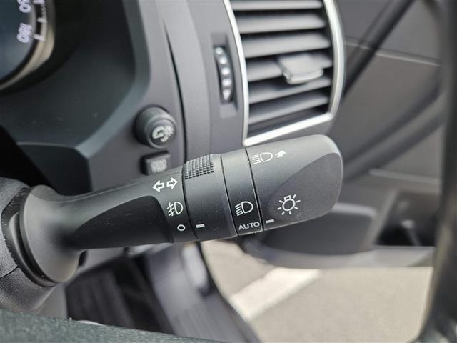 Toyota LAND CRUISER PRADO 2022 7167229-1