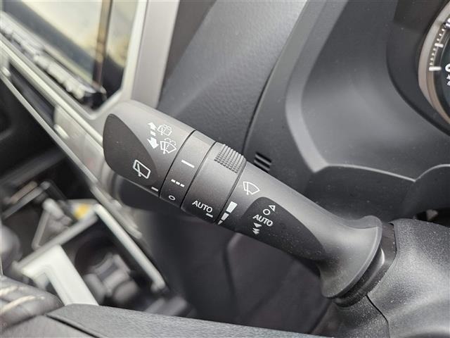 Toyota LAND CRUISER PRADO 2022 7167229-21