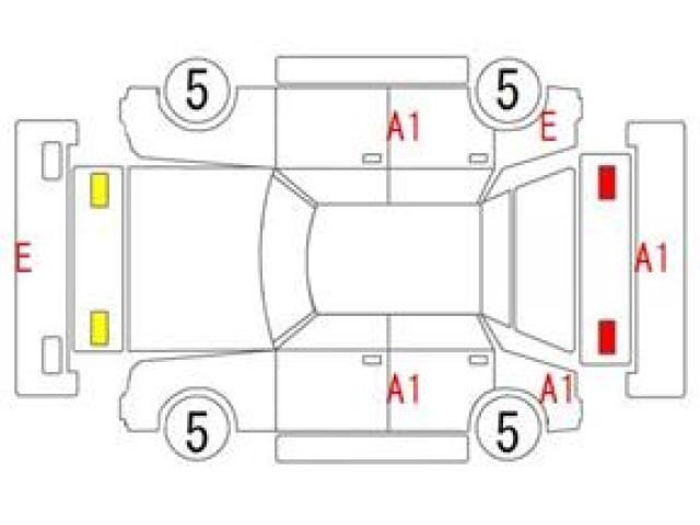 Toyota LAND CRUISER PRADO 2022 7167229-23
