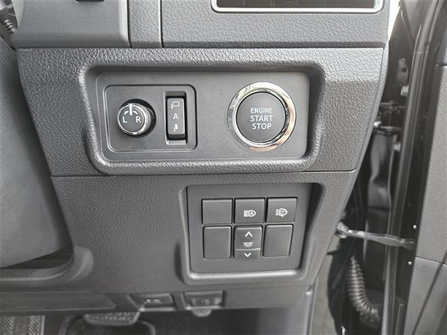 Toyota LAND CRUISER PRADO 2022 7167229-3