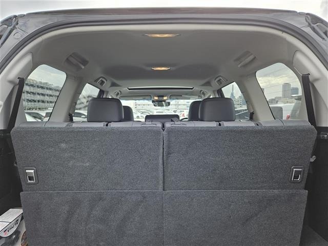 Toyota LAND CRUISER PRADO 2022 7167229-4