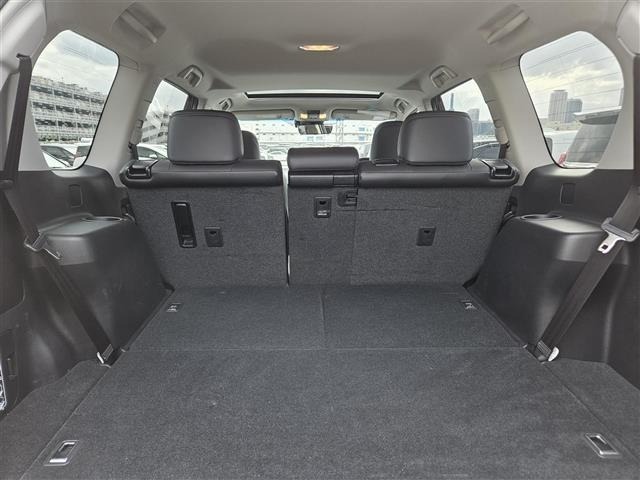 Toyota LAND CRUISER PRADO 2022 7167229-6