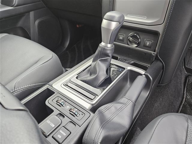 Toyota LAND CRUISER PRADO 2022 7167229-7