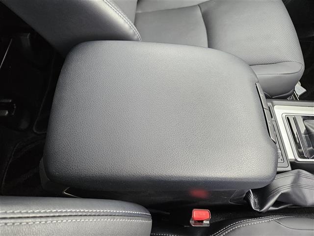 Toyota LAND CRUISER PRADO 2022 7167229-8