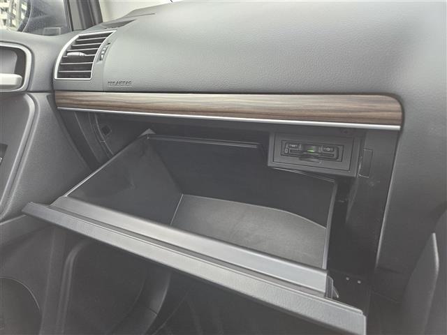 Toyota LAND CRUISER PRADO 2022 7167229-9