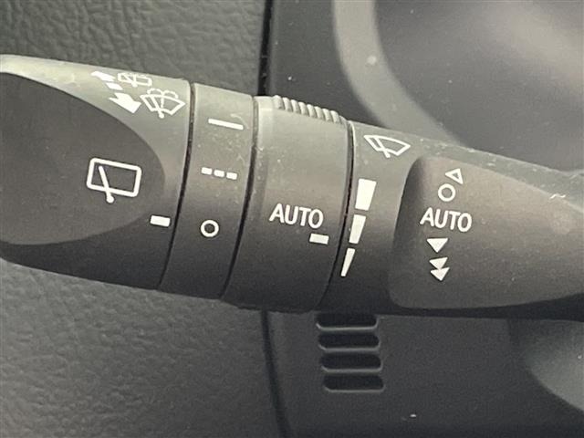 Toyota LAND CRUISER PRADO 2023 7167230-10