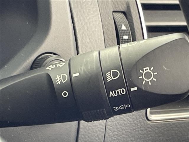 Toyota LAND CRUISER PRADO 2023 7167230-11