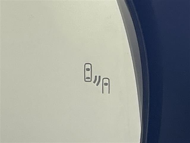 Toyota LAND CRUISER PRADO 2023 7167230-12