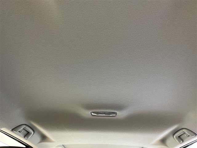 Toyota LAND CRUISER PRADO 2023 7167230-13