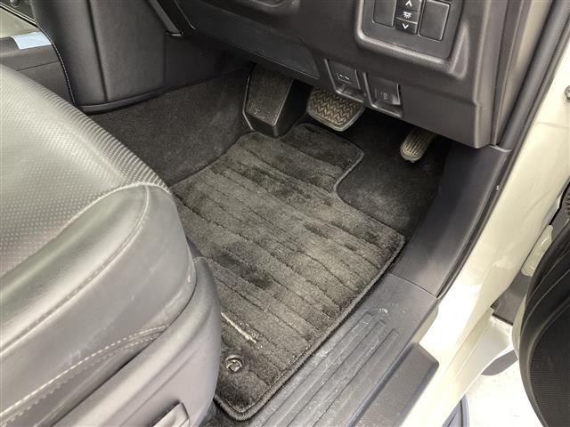 Toyota LAND CRUISER PRADO 2023 7167230-14