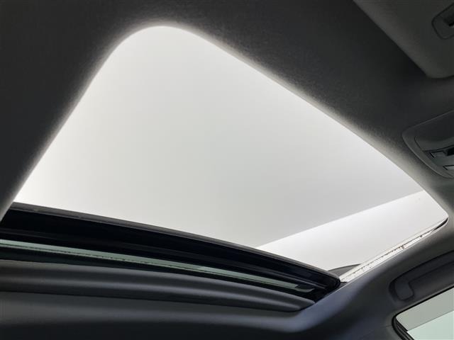 Toyota LAND CRUISER PRADO 2023 7167230-16
