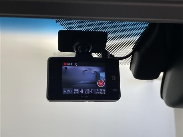 Toyota LAND CRUISER PRADO 2023 7167230-2