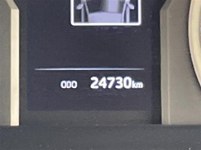 Toyota LAND CRUISER PRADO 2023 7167230-22