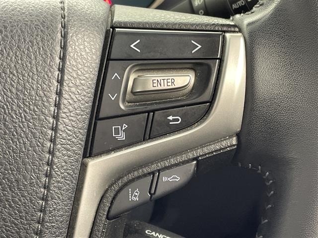 Toyota LAND CRUISER PRADO 2023 7167230-5